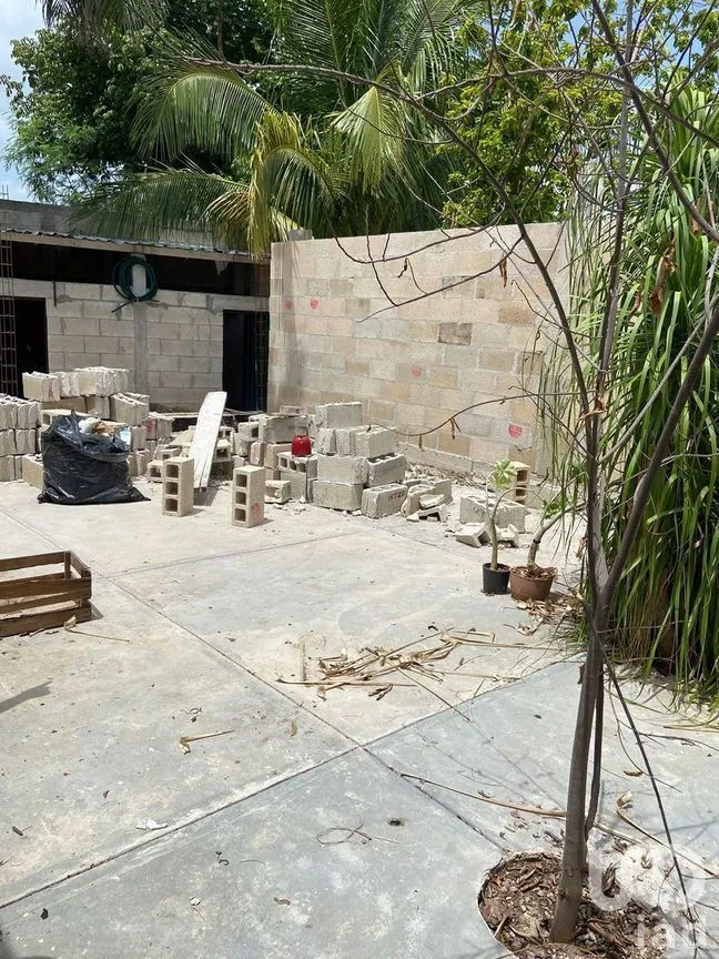 Casa en Venta en Ciudad Caucel, Mérida, Yucatán | NEX-229160 | iad México | Foto 21 de 22