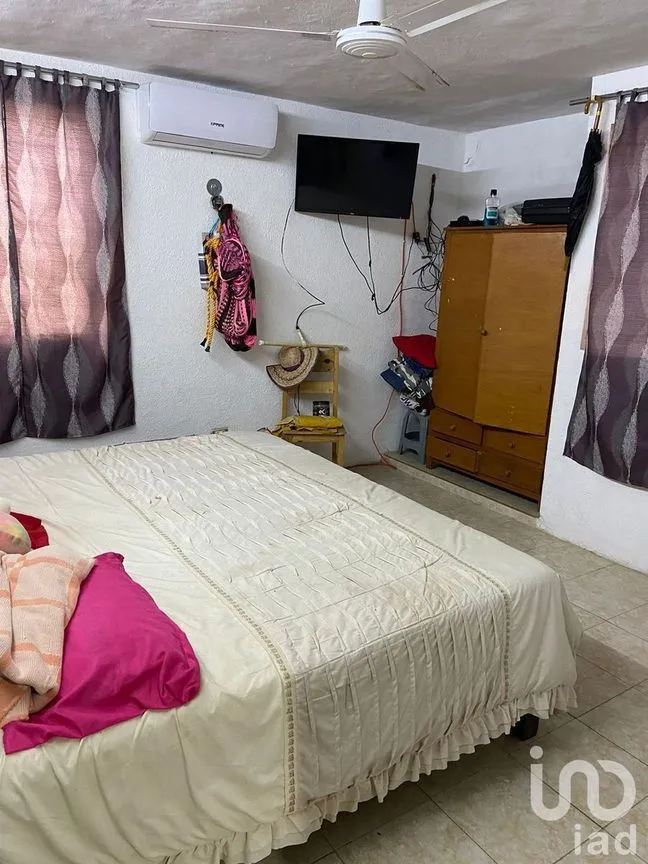 Casa en Venta en Ciudad Caucel, Mérida, Yucatán | NEX-229160 | iad México | Foto 6 de 22