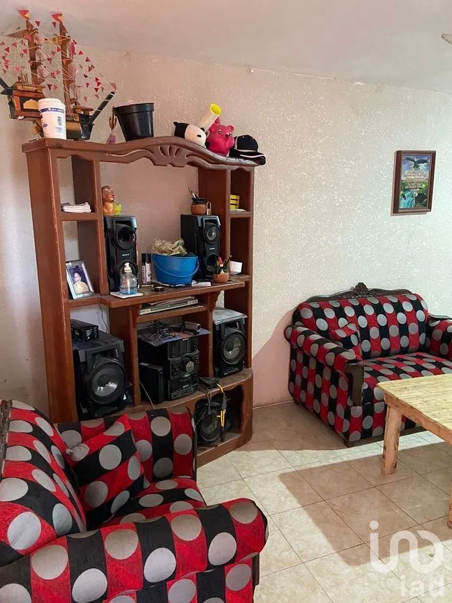 Casa en Venta en Ciudad Caucel, Mérida, Yucatán | NEX-229160 | iad México | Foto 7 de 22