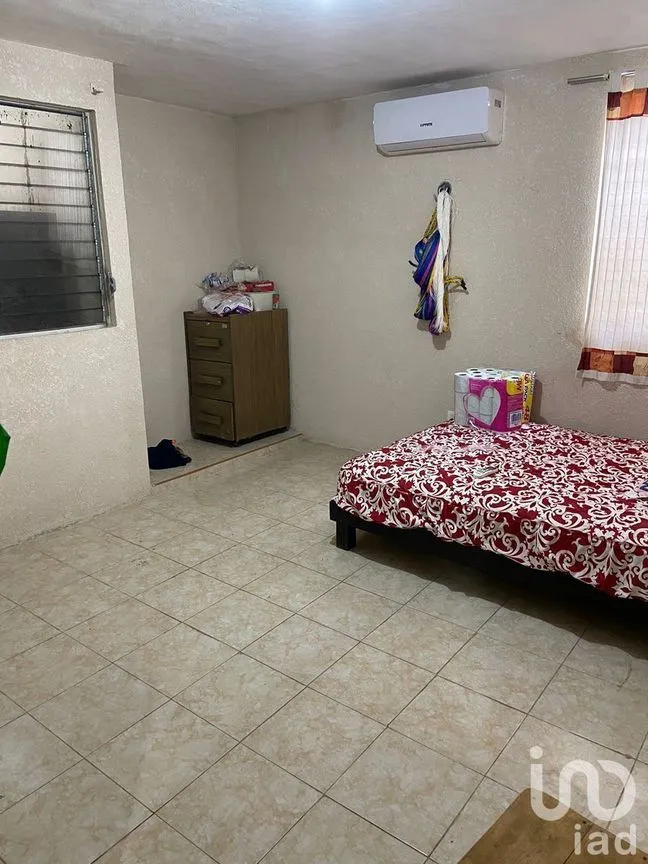 Casa en Venta en Ciudad Caucel, Mérida, Yucatán | NEX-229160 | iad México | Foto 10 de 22