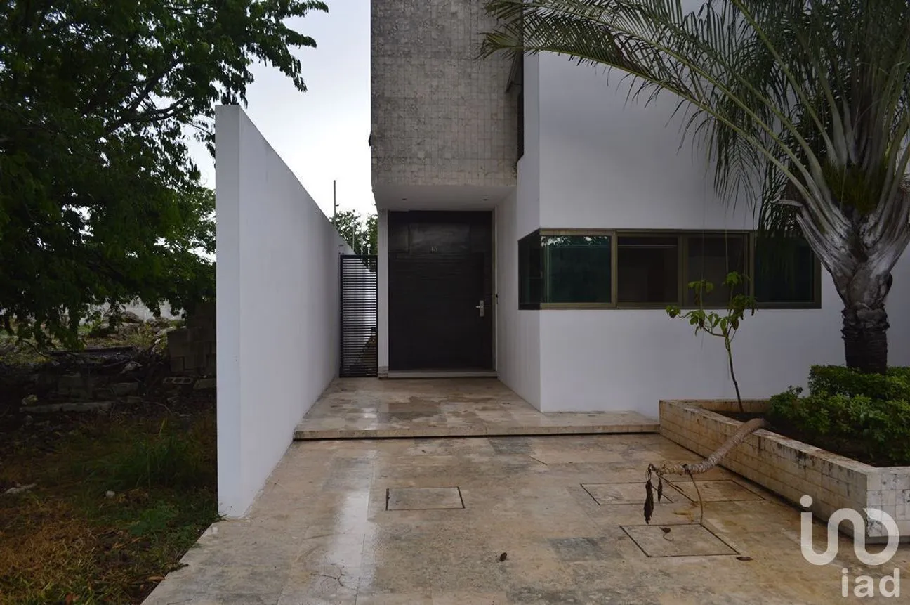 Casa en Venta en Temozon Norte, Mérida, Yucatán | NEX-229161 | iad México | Foto 2 de 39