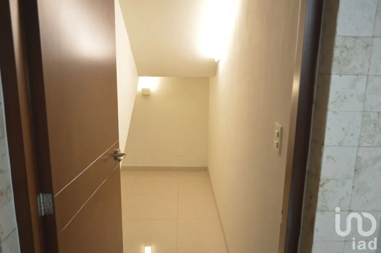 Casa en Venta en Temozon Norte, Mérida, Yucatán | NEX-229161 | iad México | Foto 11 de 39