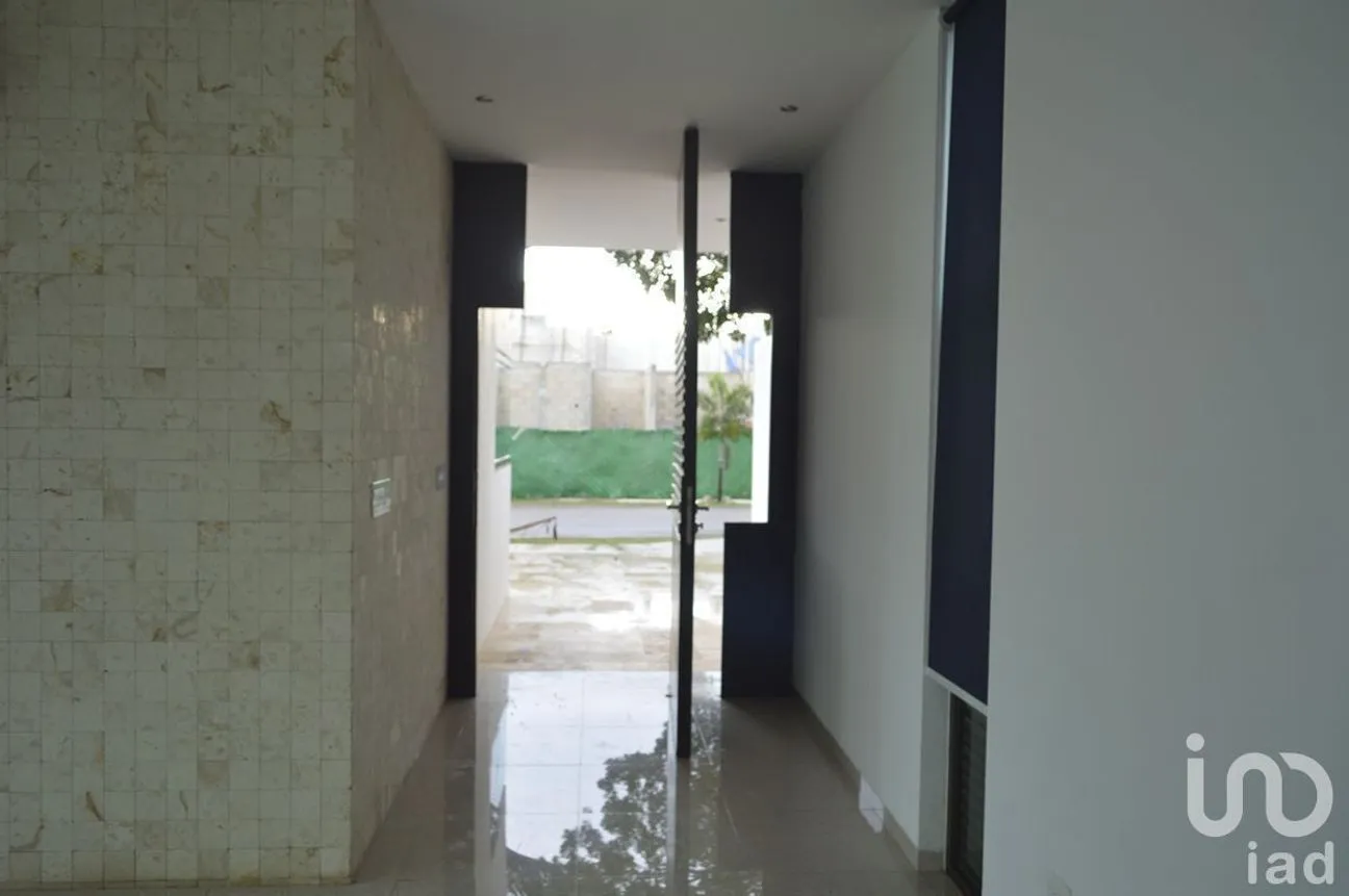 Casa en Venta en Temozon Norte, Mérida, Yucatán | NEX-229161 | iad México | Foto 13 de 39