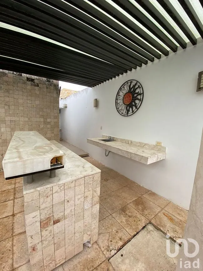 Casa en Venta en Temozon Norte, Mérida, Yucatán | NEX-229161 | iad México | Foto 15 de 39