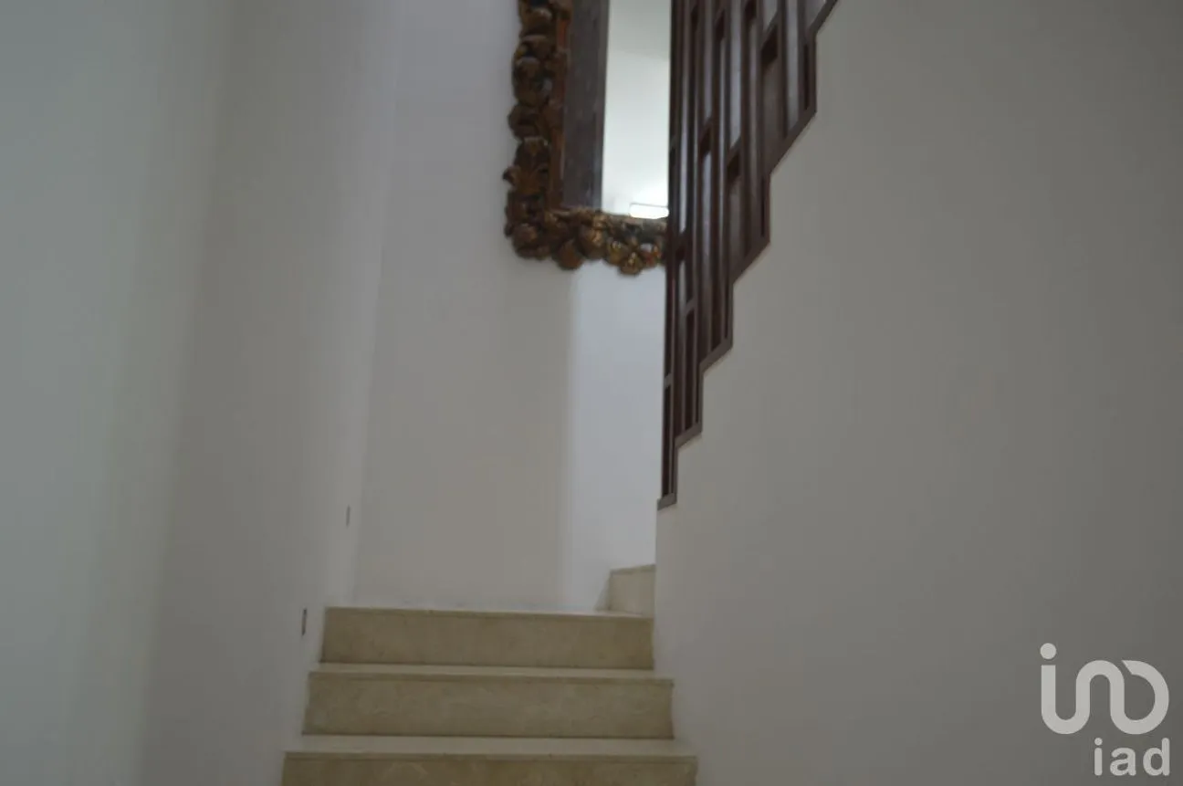 Casa en Venta en Temozon Norte, Mérida, Yucatán | NEX-229161 | iad México | Foto 16 de 39