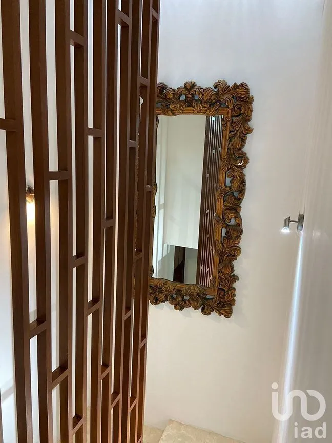 Casa en Venta en Temozon Norte, Mérida, Yucatán | NEX-229161 | iad México | Foto 17 de 39