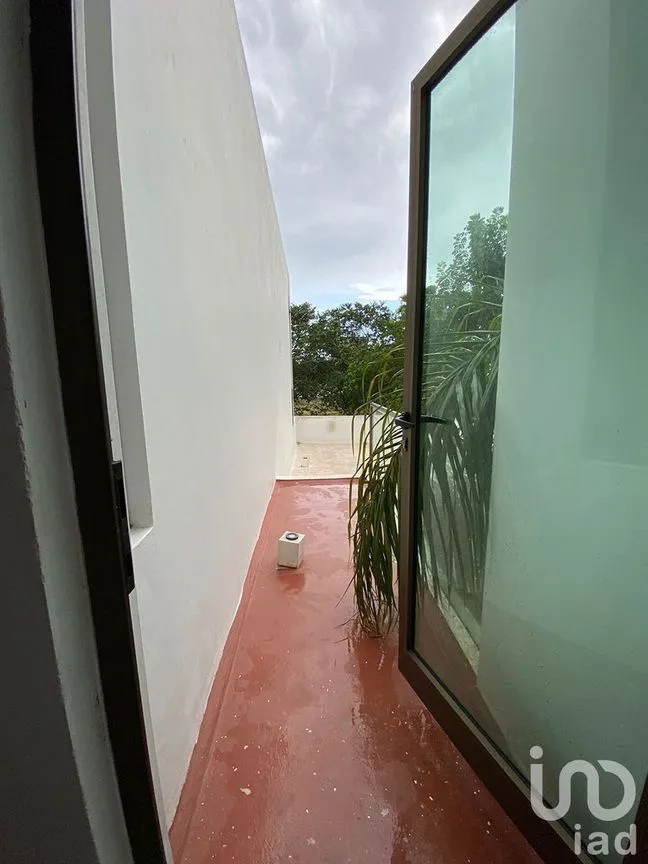 Casa en Venta en Temozon Norte, Mérida, Yucatán | NEX-229161 | iad México | Foto 19 de 39