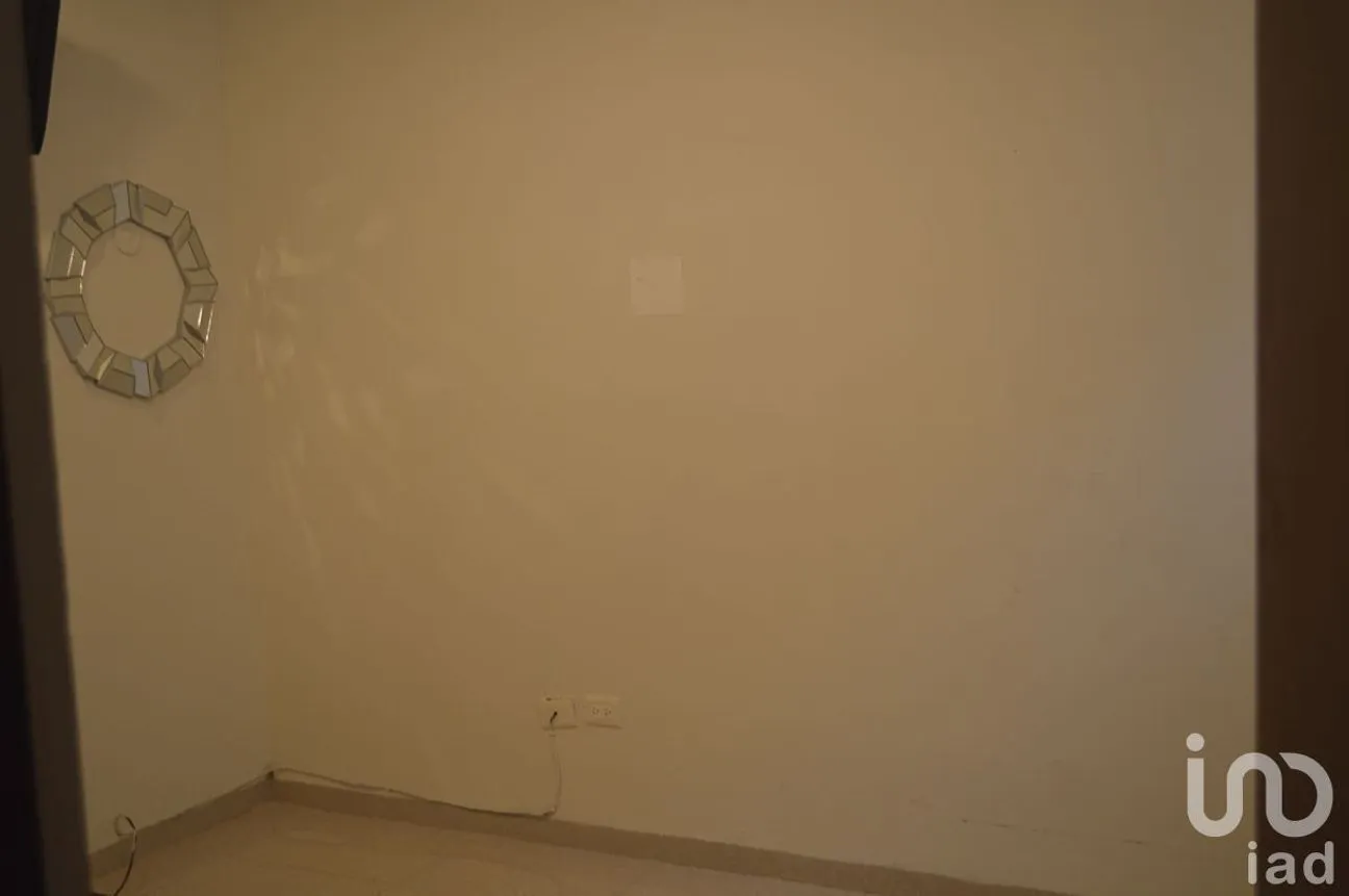 Casa en Venta en Temozon Norte, Mérida, Yucatán | NEX-229161 | iad México | Foto 20 de 39