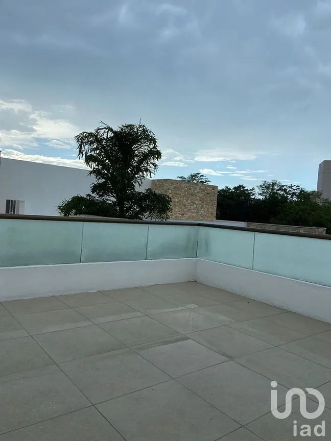 Casa en Venta en Temozon Norte, Mérida, Yucatán | NEX-229161 | iad México | Foto 21 de 39