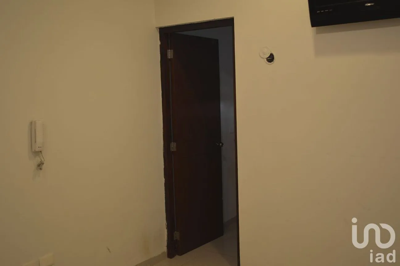 Casa en Venta en Temozon Norte, Mérida, Yucatán | NEX-229161 | iad México | Foto 22 de 39