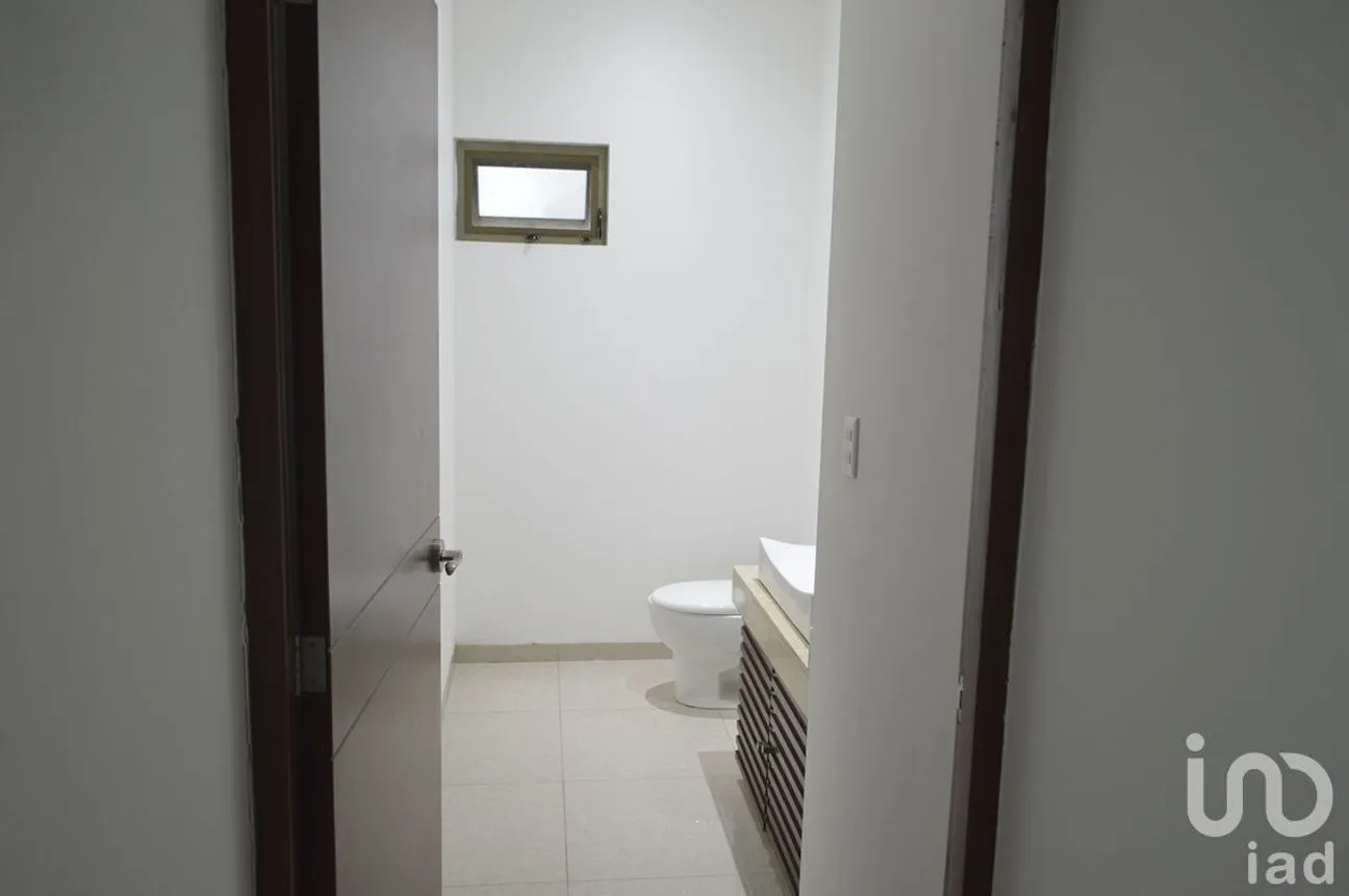 Casa en Venta en Temozon Norte, Mérida, Yucatán | NEX-229161 | iad México | Foto 23 de 39