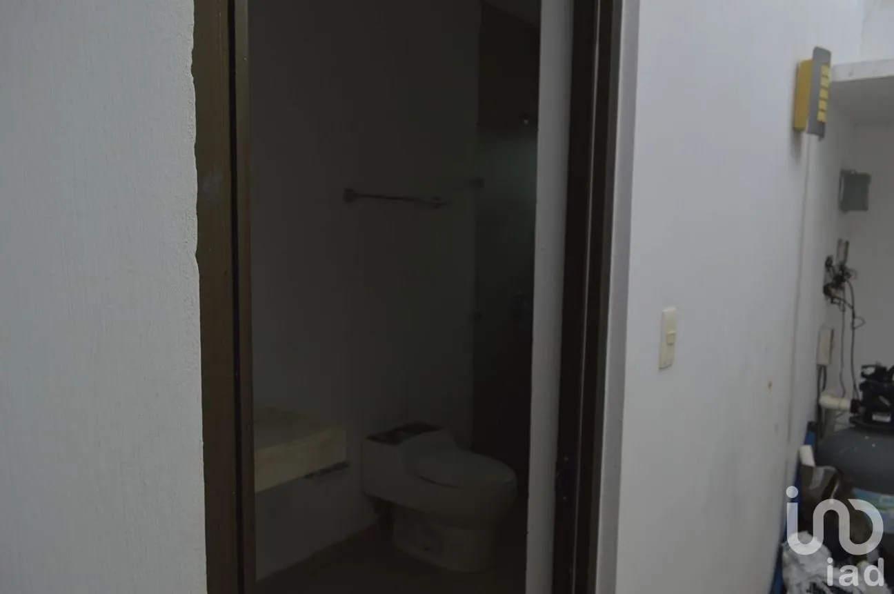 Casa en Venta en Temozon Norte, Mérida, Yucatán | NEX-229161 | iad México | Foto 24 de 39