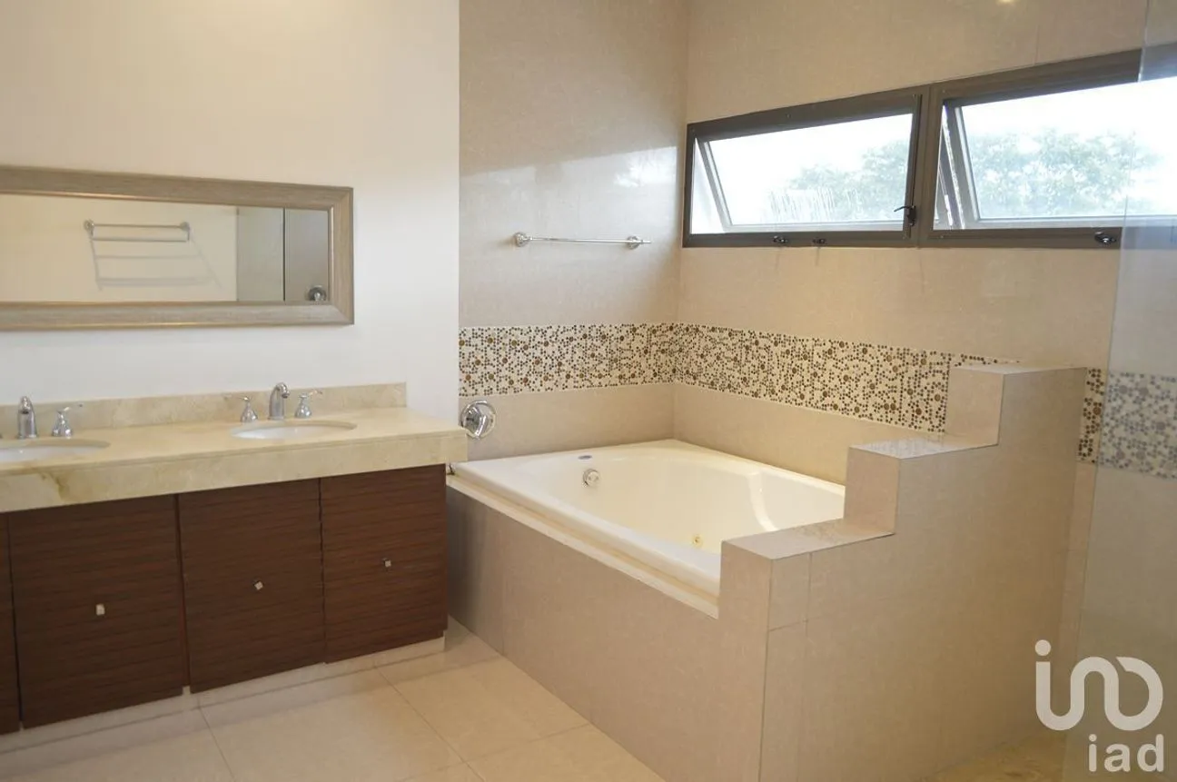 Casa en Venta en Temozon Norte, Mérida, Yucatán | NEX-229161 | iad México | Foto 25 de 39