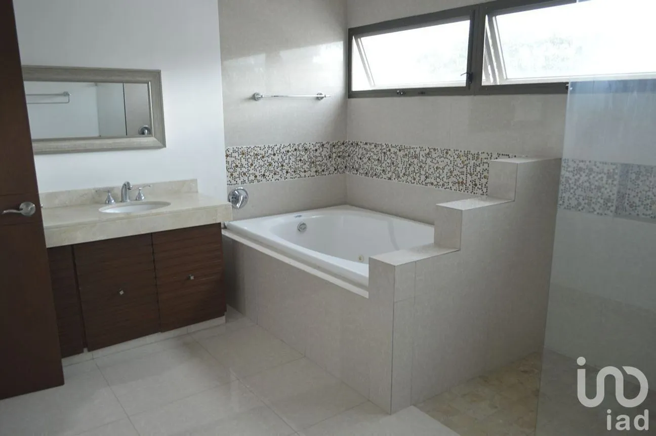 Casa en Venta en Temozon Norte, Mérida, Yucatán | NEX-229161 | iad México | Foto 26 de 39