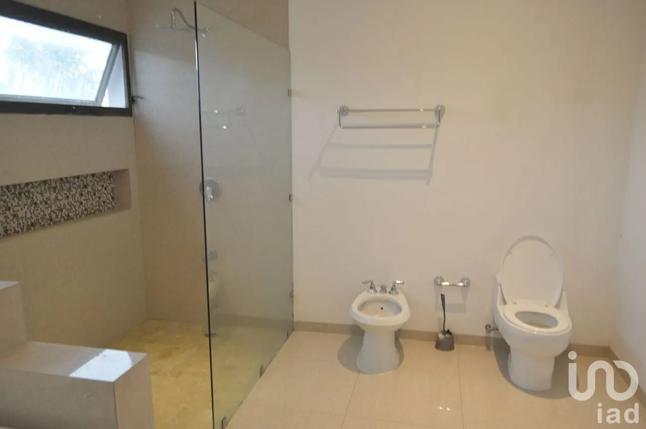 Casa en Venta en Temozon Norte, Mérida, Yucatán | NEX-229161 | iad México | Foto 27 de 39
