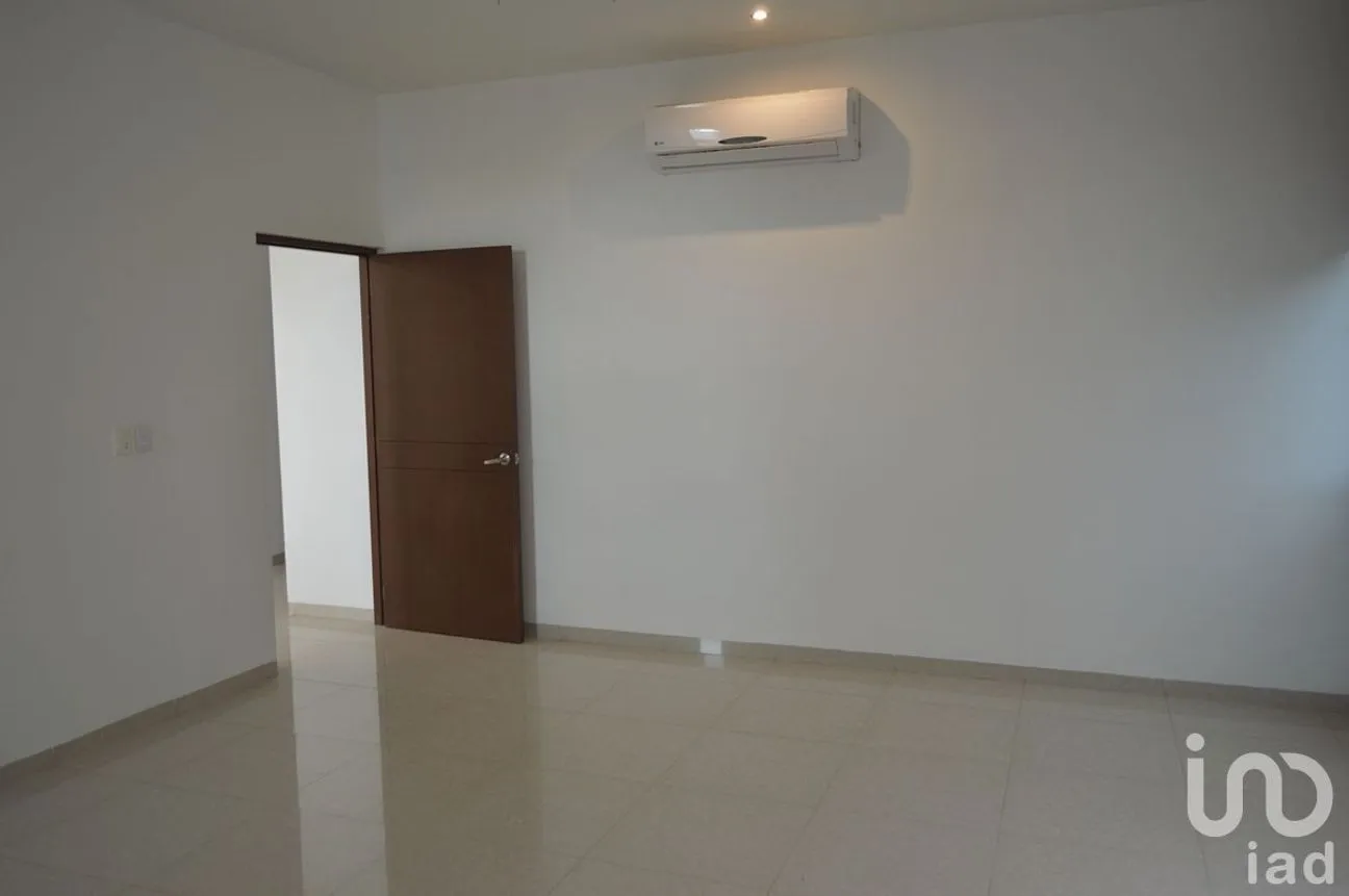 Casa en Venta en Temozon Norte, Mérida, Yucatán | NEX-229161 | iad México | Foto 28 de 39