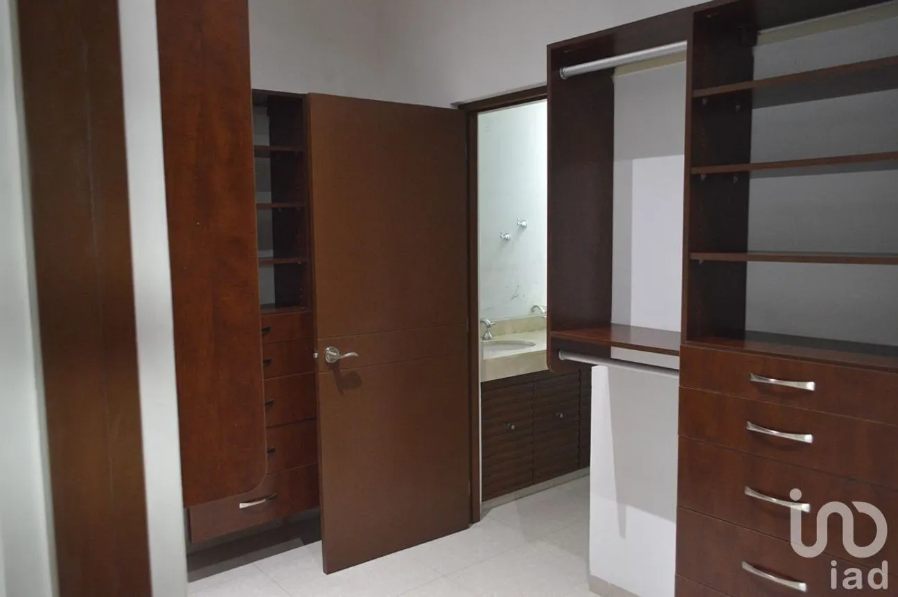 Casa en Venta en Temozon Norte, Mérida, Yucatán | NEX-229161 | iad México | Foto 29 de 39