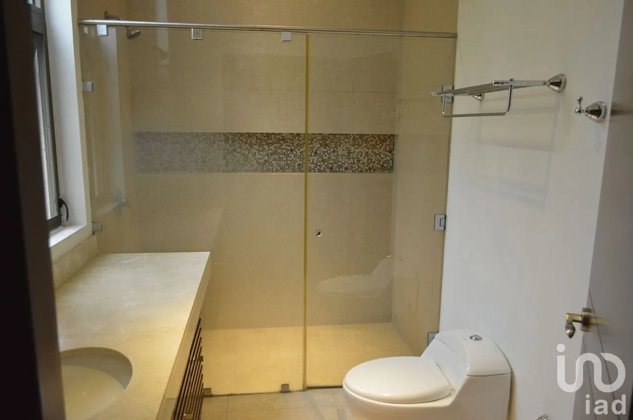 Casa en Venta en Temozon Norte, Mérida, Yucatán | NEX-229161 | iad México | Foto 30 de 39