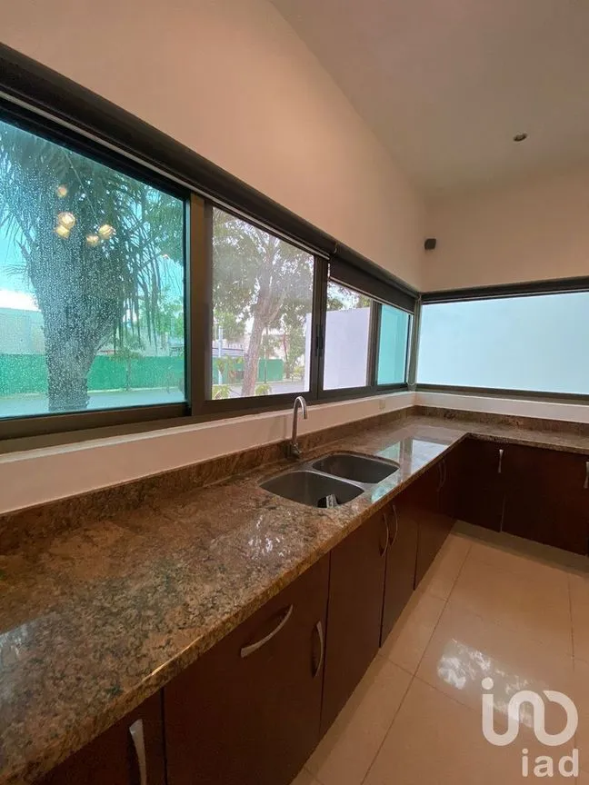 Casa en Venta en Temozon Norte, Mérida, Yucatán | NEX-229161 | iad México | Foto 4 de 39