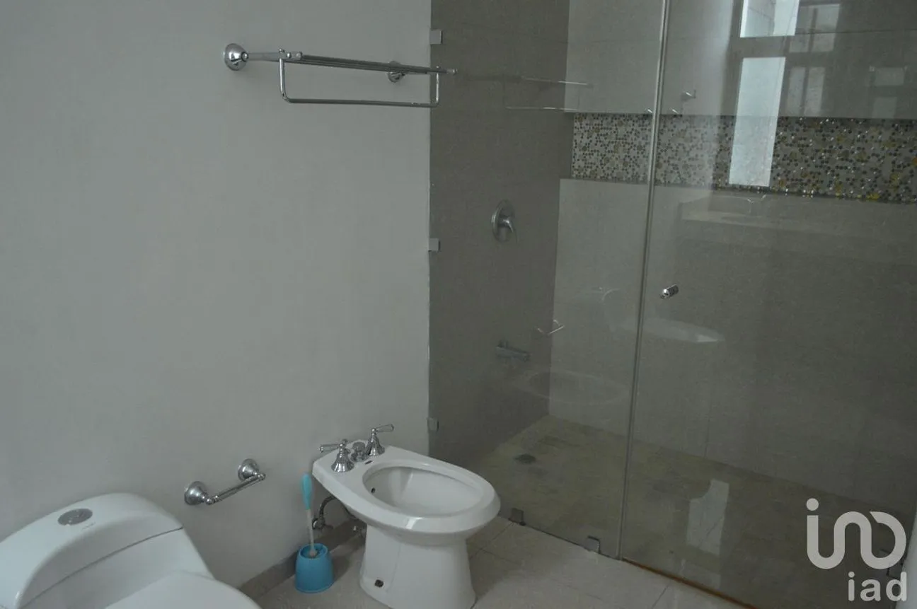 Casa en Venta en Temozon Norte, Mérida, Yucatán | NEX-229161 | iad México | Foto 31 de 39