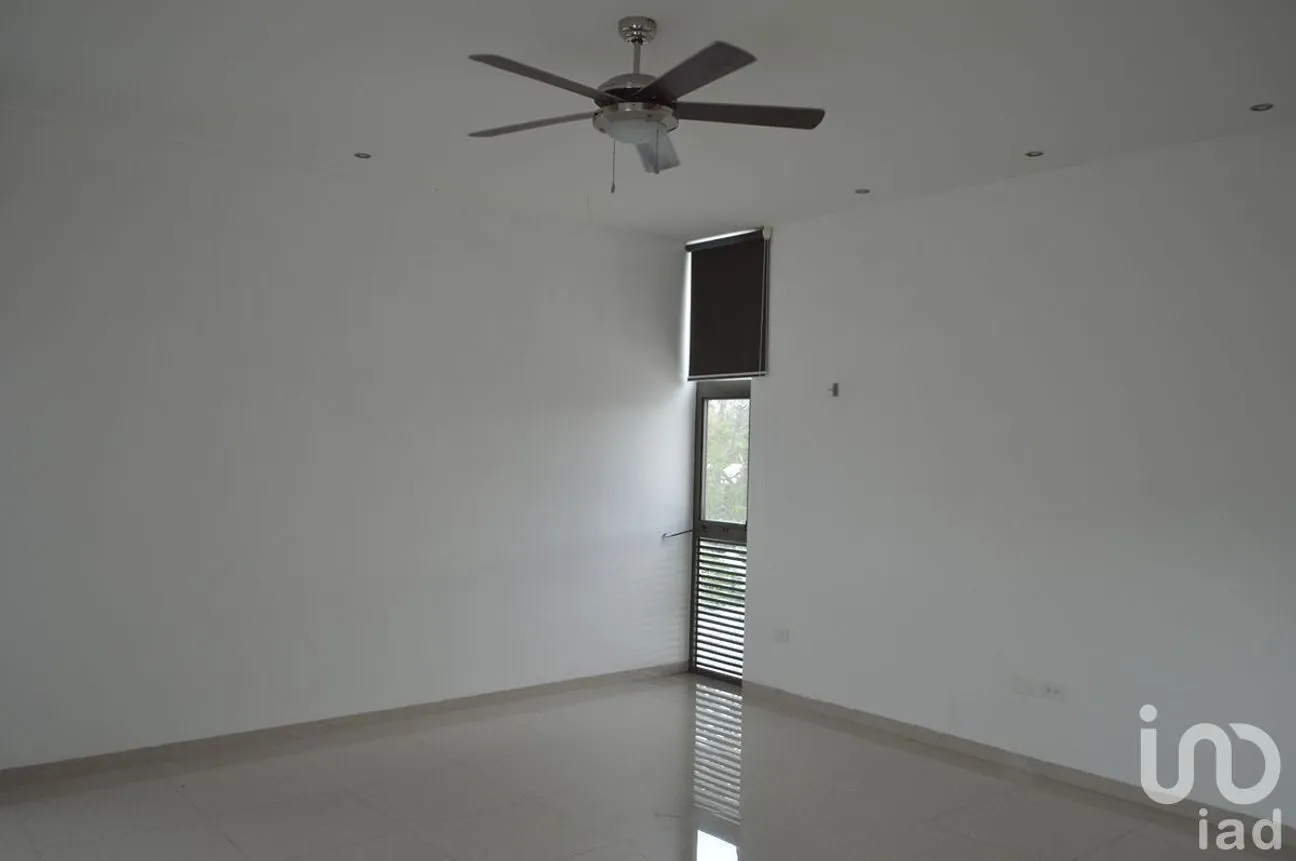 Casa en Venta en Temozon Norte, Mérida, Yucatán | NEX-229161 | iad México | Foto 32 de 39