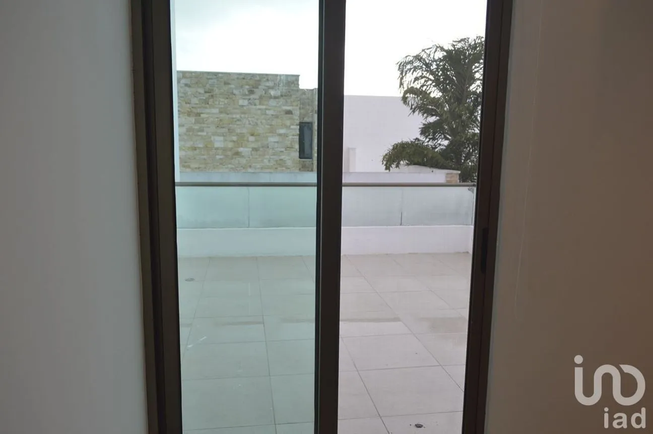Casa en Venta en Temozon Norte, Mérida, Yucatán | NEX-229161 | iad México | Foto 33 de 39