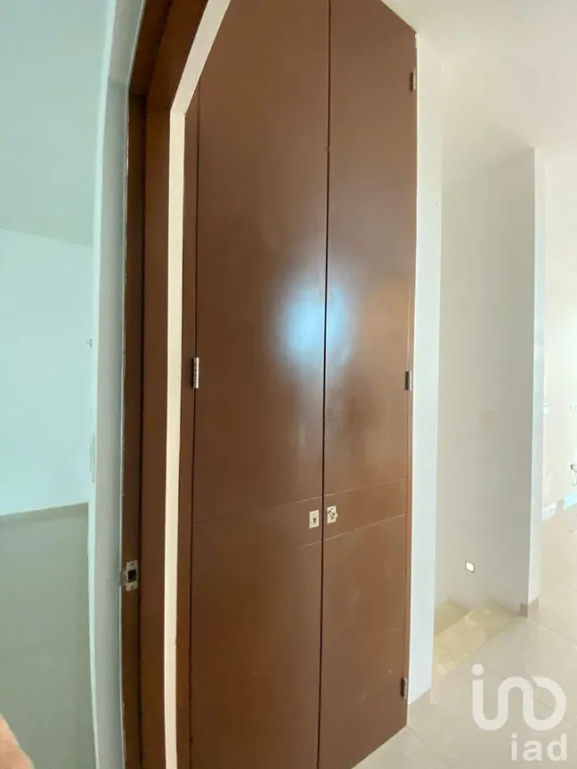Casa en Venta en Temozon Norte, Mérida, Yucatán | NEX-229161 | iad México | Foto 34 de 39