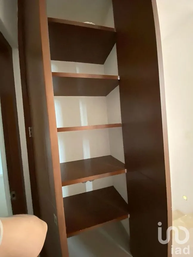 Casa en Venta en Temozon Norte, Mérida, Yucatán | NEX-229161 | iad México | Foto 36 de 39