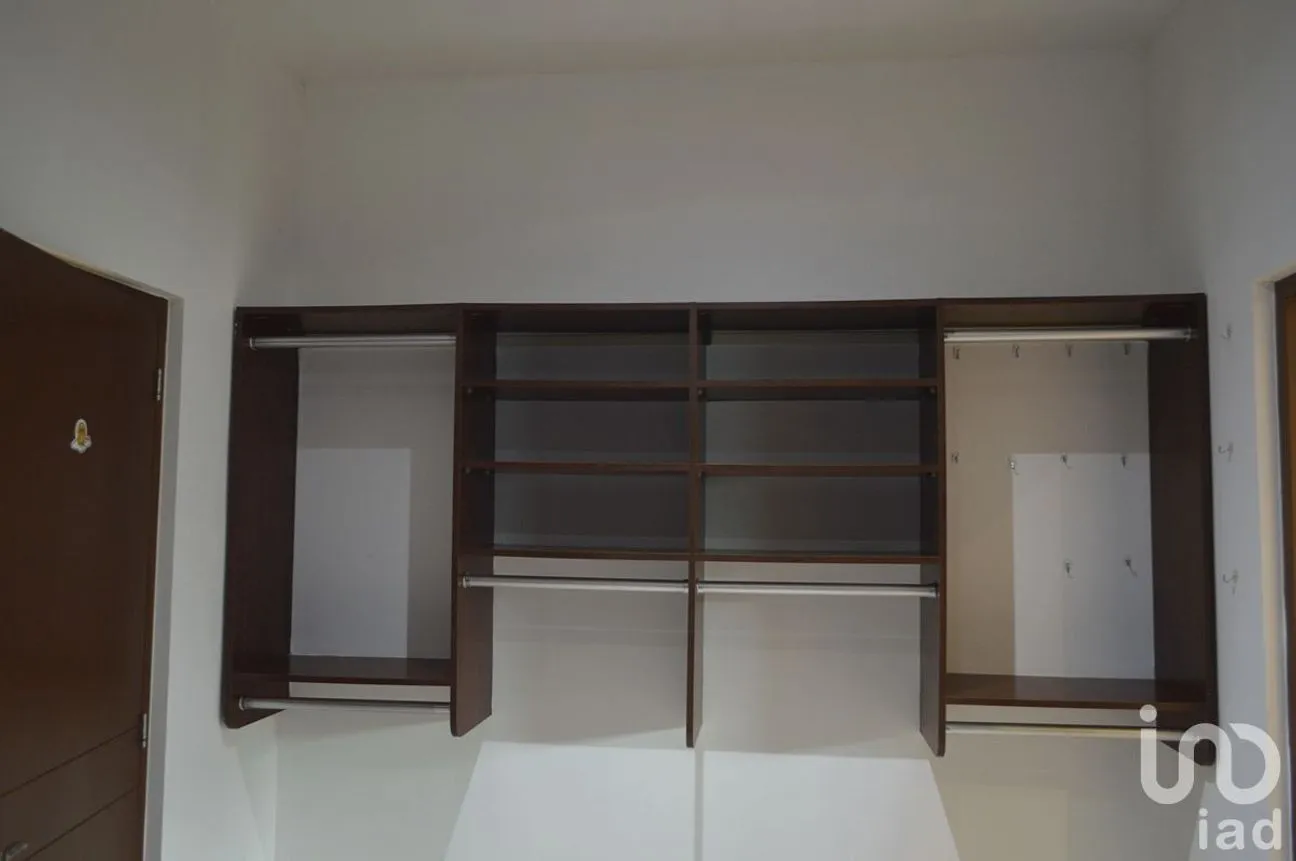 Casa en Venta en Temozon Norte, Mérida, Yucatán | NEX-229161 | iad México | Foto 37 de 39