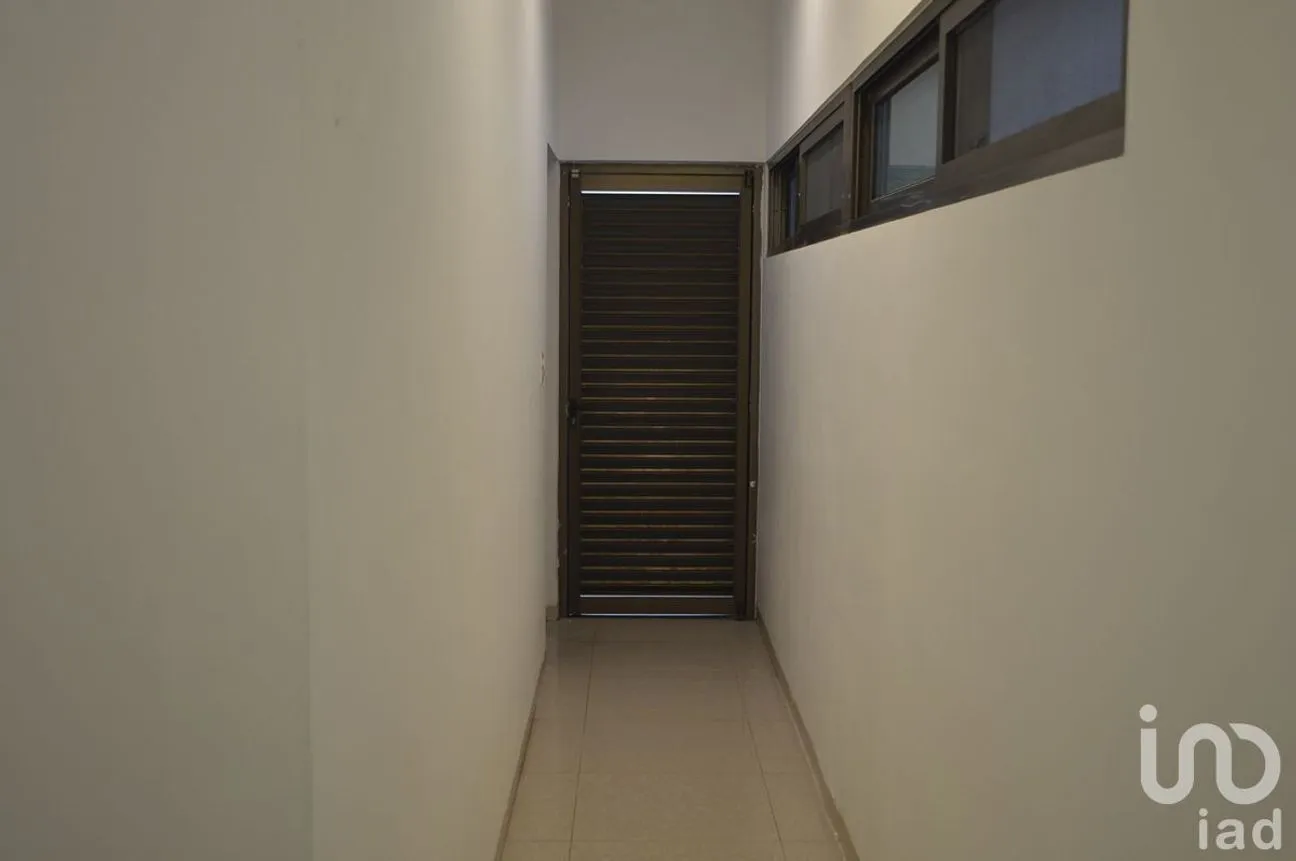 Casa en Venta en Temozon Norte, Mérida, Yucatán | NEX-229161 | iad México | Foto 38 de 39