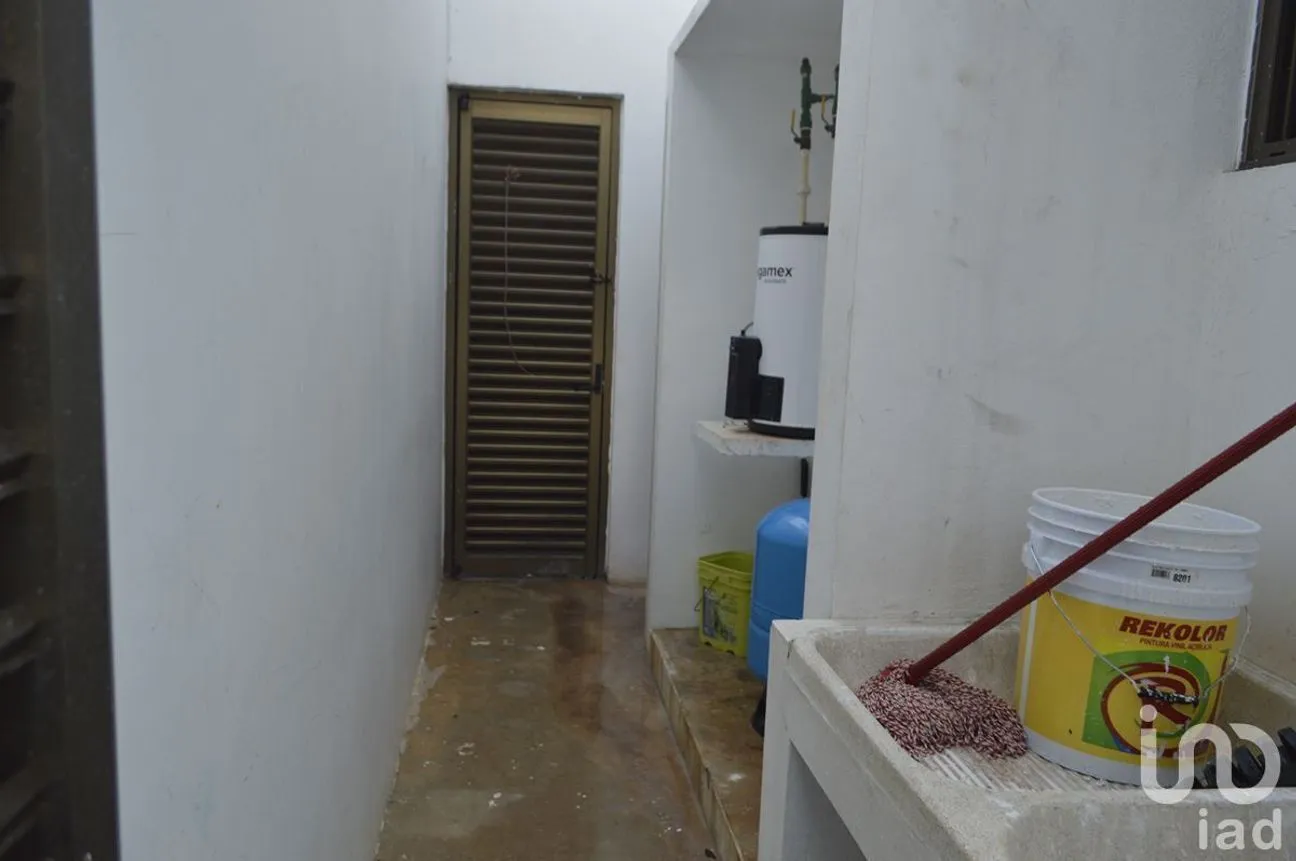 Casa en Venta en Temozon Norte, Mérida, Yucatán | NEX-229161 | iad México | Foto 39 de 39