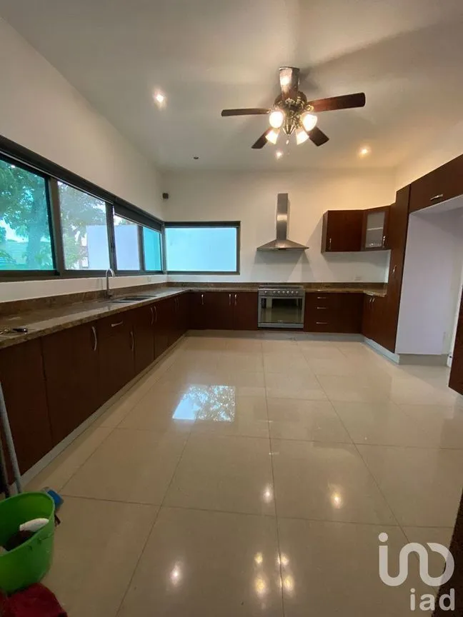 Casa en Venta en Temozon Norte, Mérida, Yucatán | NEX-229161 | iad México | Foto 5 de 39