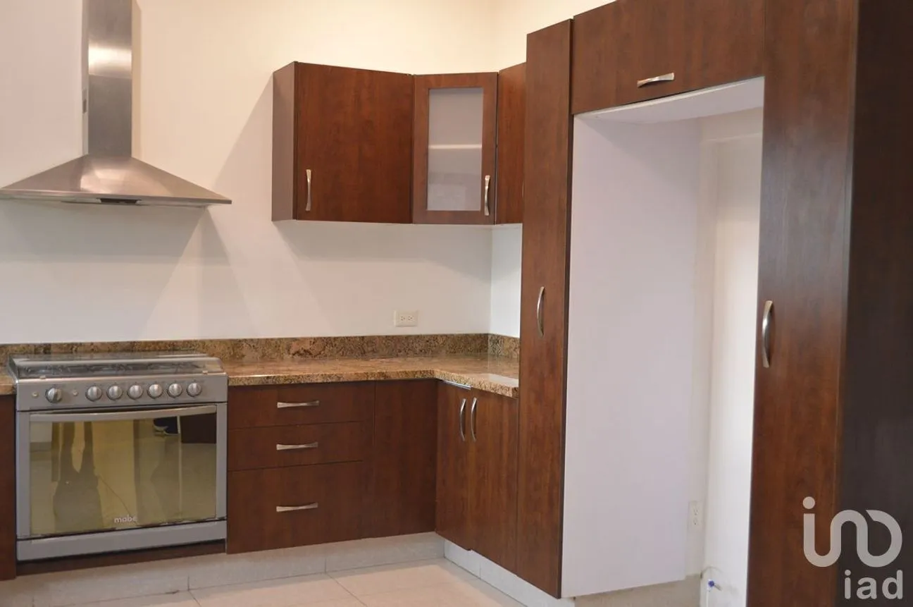 Casa en Venta en Temozon Norte, Mérida, Yucatán | NEX-229161 | iad México | Foto 6 de 39