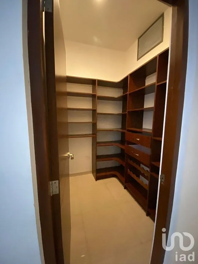 Casa en Venta en Temozon Norte, Mérida, Yucatán | NEX-229161 | iad México | Foto 7 de 39