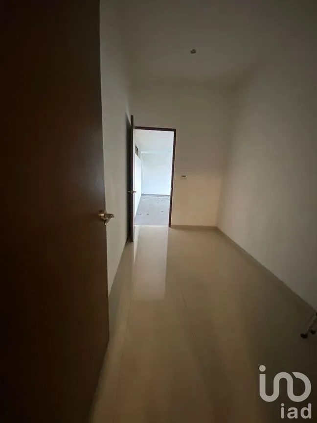 Casa en Venta en Temozon Norte, Mérida, Yucatán | NEX-229161 | iad México | Foto 8 de 39