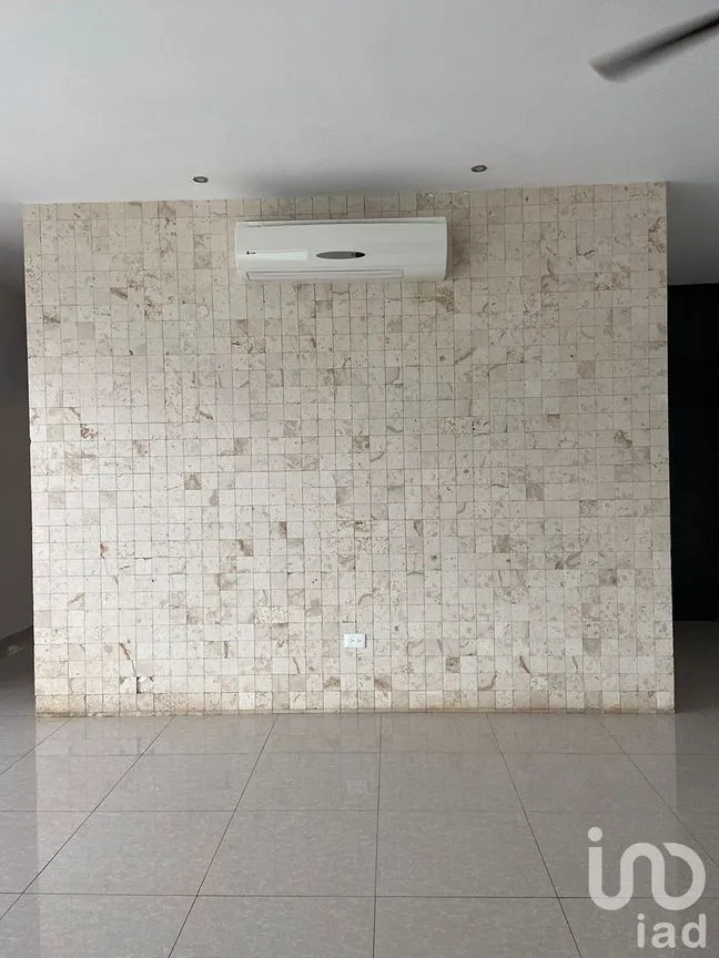 Casa en Venta en Temozon Norte, Mérida, Yucatán | NEX-229161 | iad México | Foto 9 de 39