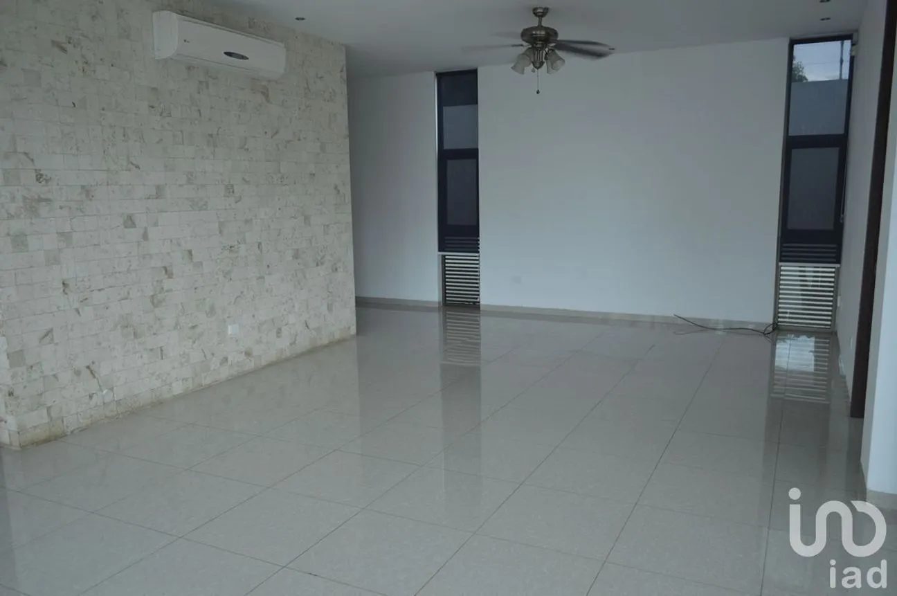 Casa en Venta en Temozon Norte, Mérida, Yucatán | NEX-229161 | iad México | Foto 10 de 39