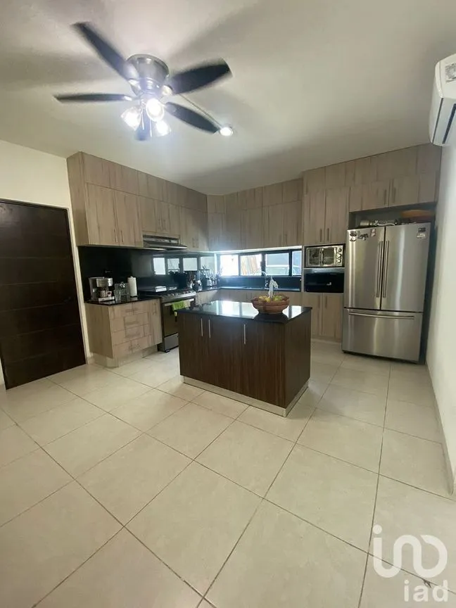 Casa en Venta en Montebello, Mérida, Yucatán | NEX-229162 | iad México | Foto 13 de 48