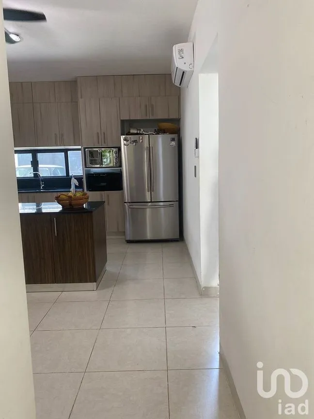 Casa en Venta en Montebello, Mérida, Yucatán | NEX-229162 | iad México | Foto 14 de 48
