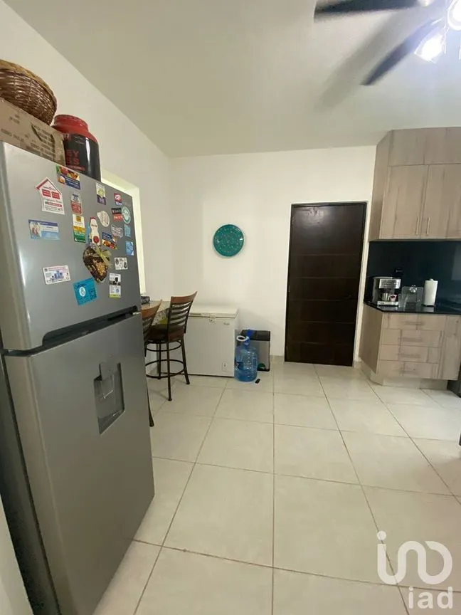 Casa en Venta en Montebello, Mérida, Yucatán | NEX-229162 | iad México | Foto 15 de 48
