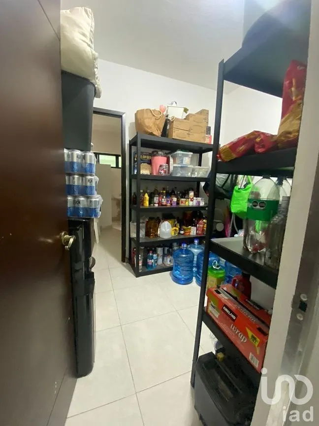 Casa en Venta en Montebello, Mérida, Yucatán | NEX-229162 | iad México | Foto 16 de 48
