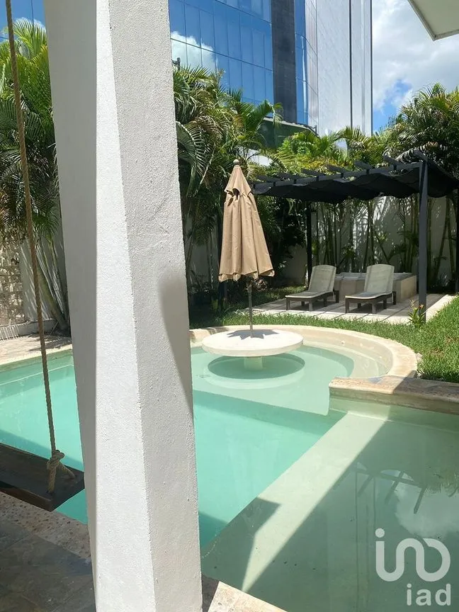 Casa en Venta en Montebello, Mérida, Yucatán | NEX-229162 | iad México | Foto 29 de 48