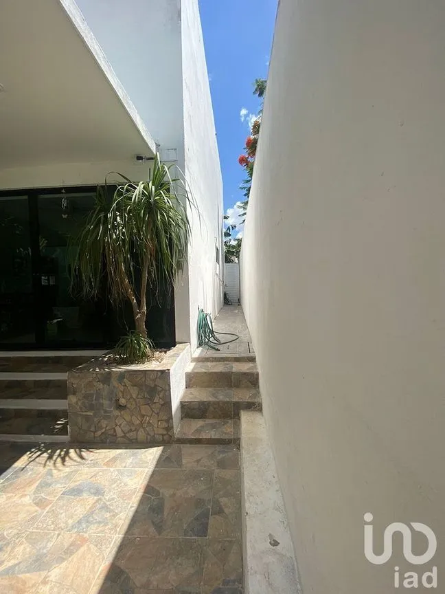 Casa en Venta en Montebello, Mérida, Yucatán | NEX-229162 | iad México | Foto 35 de 48
