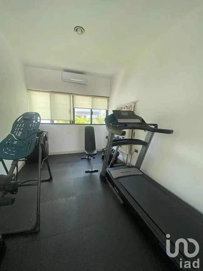 Casa en Venta en Montebello, Mérida, Yucatán | NEX-229162 | iad México | Foto 36 de 48