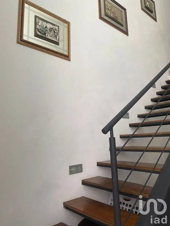 Casa en Venta en Montebello, Mérida, Yucatán | NEX-229162 | iad México | Foto 37 de 48