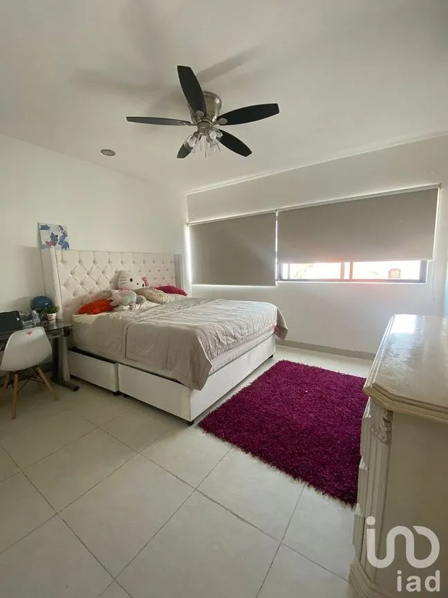 Casa en Venta en Montebello, Mérida, Yucatán | NEX-229162 | iad México | Foto 38 de 48