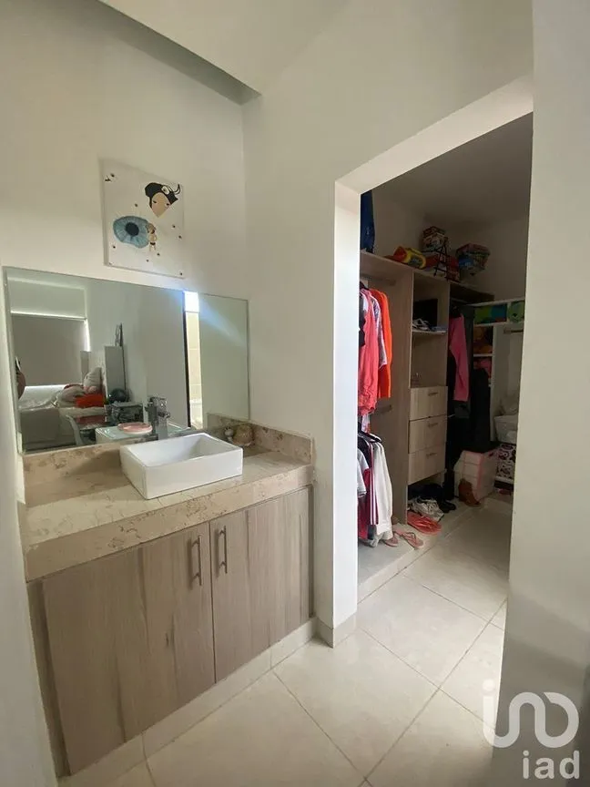 Casa en Venta en Montebello, Mérida, Yucatán | NEX-229162 | iad México | Foto 40 de 48