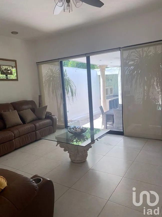 Casa en Venta en Montebello, Mérida, Yucatán | NEX-229162 | iad México | Foto 5 de 48