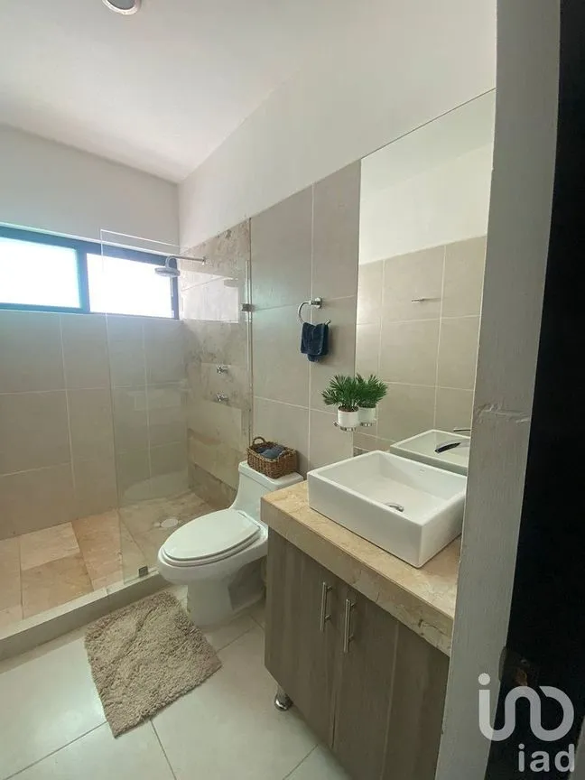 Casa en Venta en Montebello, Mérida, Yucatán | NEX-229162 | iad México | Foto 41 de 48