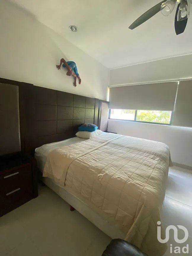 Casa en Venta en Montebello, Mérida, Yucatán | NEX-229162 | iad México | Foto 42 de 48